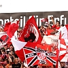 25. 07 2008  3.Liga  FC Rot-Weiss Erfurt - SG Dynamo Dresden 0-1_16